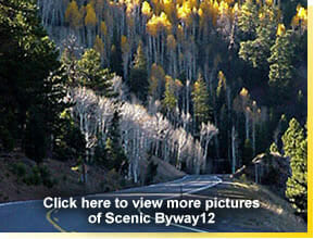 scenic-byway-12
