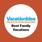 family-vacation-planner